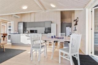 30434-Odder-Strandvaenget-10 - Odder - 3