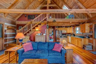 Scarborough Fair - 1