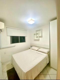 Apartment with air conditioning, Wi-Fi and parking - 5