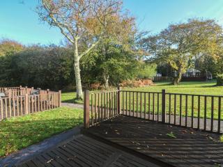 Little Egret - Number 2 - 9