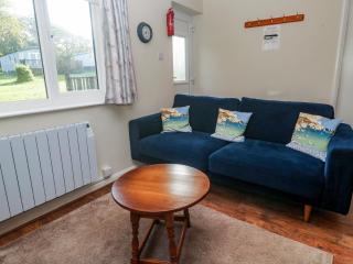 Little Egret - Number 2 - 7