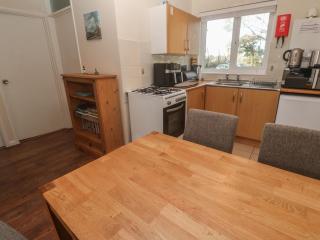 Little Egret - Number 2 - 4