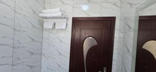 Nkuche Apartments - 5