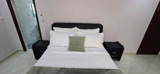 Nkuche Apartments - 1