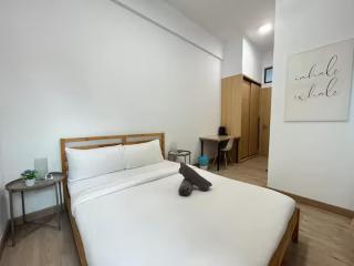 The Colony By Infinitum - 3