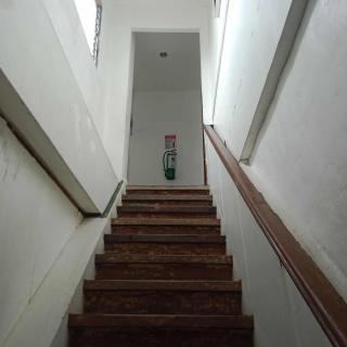 Ciano's Hostel Cebu - 7