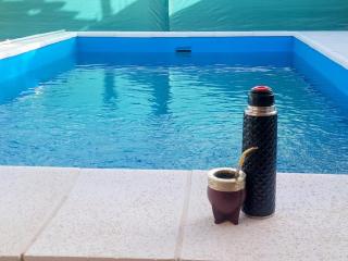 departamento familiar 2 - 1