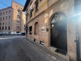 Vijećnica Loft Apartment - 8