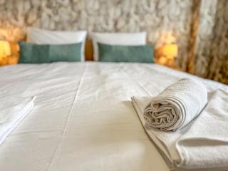 Coffee & Cream 1BD Cozy Apt near Mall Plovdiv by Flat Manаger - Plovdiv - 1