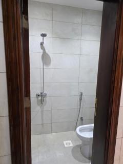 راحة للوحدات السكنية المفروشة - 5