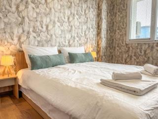 One-Bedroom Apartment next to Mall Plovdiv with Free Street Parking - 8