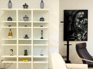 Comfort Stay Near Sassuolo Hospital - 0