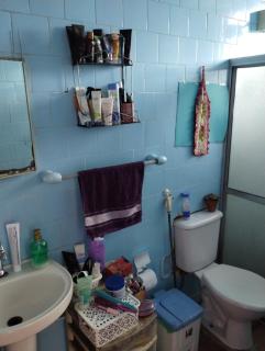 Suíte Aconchegante Centro COP30 - 4