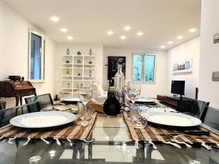 Comfort Stay Near Sassuolo Hospital - 9