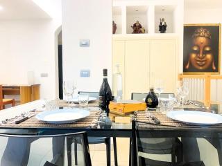 Comfort Stay Near Sassuolo Hospital - 8