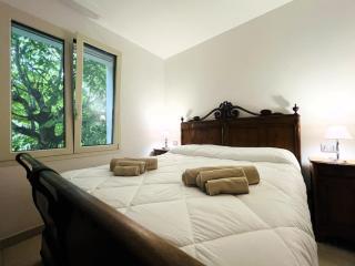 Comfort Stay Near Sassuolo Hospital - 2