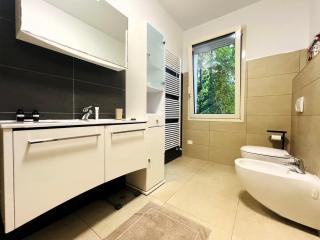 Comfort Stay Near Sassuolo Hospital - 1