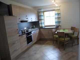 Ferienwohnung Lehenhof - Ried im Zillertal - 3