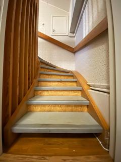 Vallby Herrgård - 4