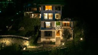 Meletowoods Manali - 3