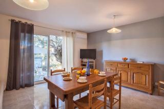 Domaine Bollaccia - Casa Bodri - 8