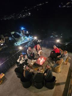 Meletowoods Manali - 6