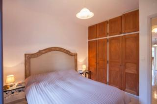 Domaine Bollaccia - Casa Bodri - 6