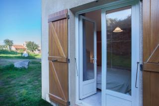 Domaine Bollaccia - Casa Bodri - 5