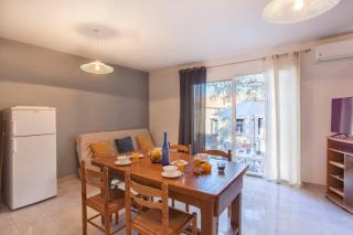 Domaine Bollaccia - Casa Bodri - 2