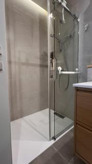 Moderne 2-Zimmer-Wohnung in der Altstadt - 2