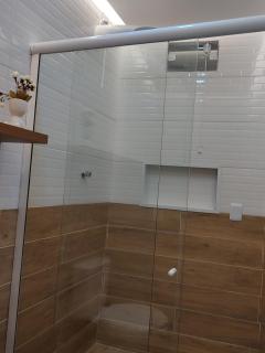 Studio 101 Cop 30 - 4