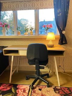 Vallby Herrgård - 2