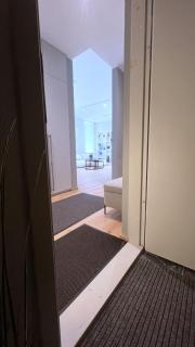 Moderne 2-Zimmer-Wohnung in der Altstadt - 5