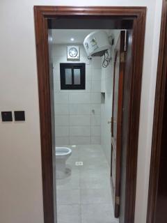 راحة للوحدات السكنية المفروشة - 9