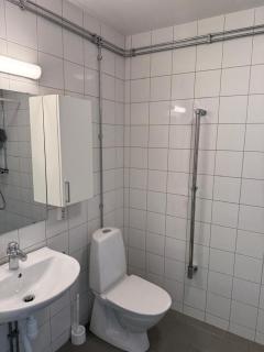 Brand new Apartment with fresh and relaxing space - 3