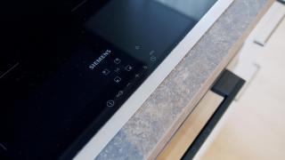 YUVA HOMES -2 Zimmer-S-Bahn MUC-grosser Balkon-Parkplatz - 8