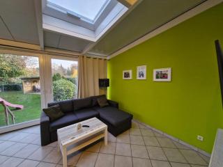 Mary´s Ferienwohnung - 4