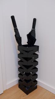 YUVA HOMES -2 Zimmer-S-Bahn MUC-grosser Balkon-Parkplatz - 7