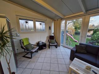 Mary´s Ferienwohnung - 3