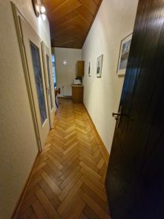 Mary´s Ferienwohnung - 9