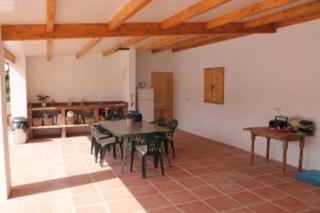 Casa Cruz Resort - 3