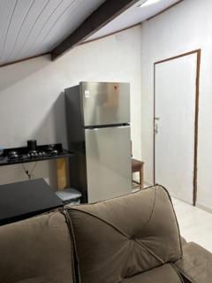 Morada do pôr do sol - 1