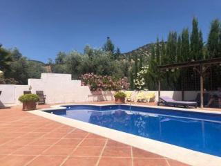 Casa Cruz Resort - 4