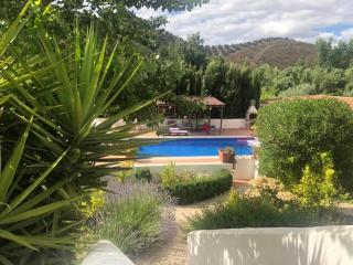 Casa Cruz Resort - 3