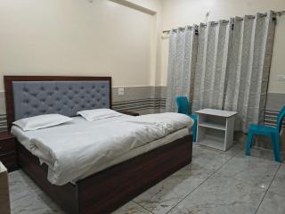 Shyam Lagan Homestay - 5