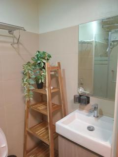 Shore 3 - 2G Luxe Suites - 3