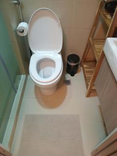 Shore 3 - 2G Luxe Suites - 6