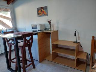 Tríplex Vla Pax 4 Céntrica - 8