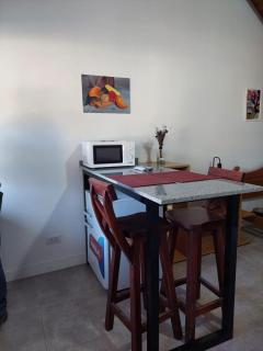 Tríplex Vla Pax 4 Céntrica - 6