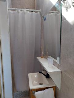 Tríplex Vla Pax 4 Céntrica - 5